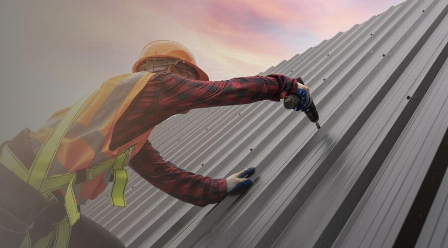 Professional Storm Sewer Service in Fonda, NY